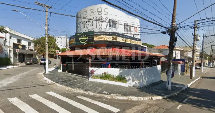 PONTO COMERCIAL PARA LOCAÇÃO ? CIDADE DUTRA