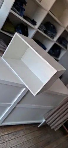 VENDO TUDO EM LOJA !!!