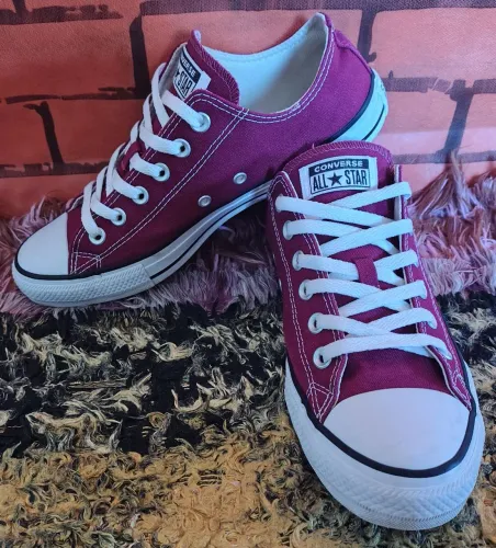 All Star n-39