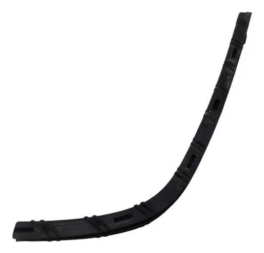 Guia Direito Para-choque Traseiro  Gm Zafira Cd 16v 2002 177