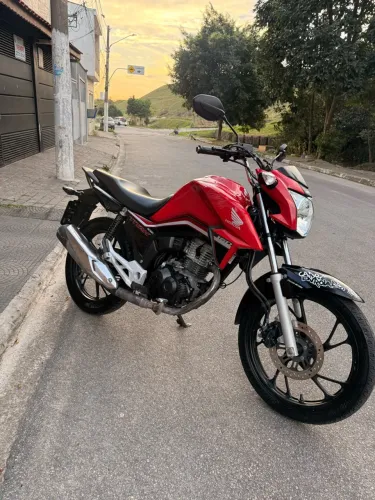titan 160 titan
