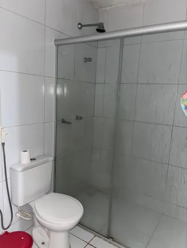 Apartamento planalto