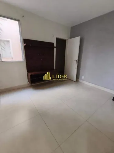 Apartamento à venda, 2 quartos, 1 vaga, Shopping Park - Uberlândia/MG