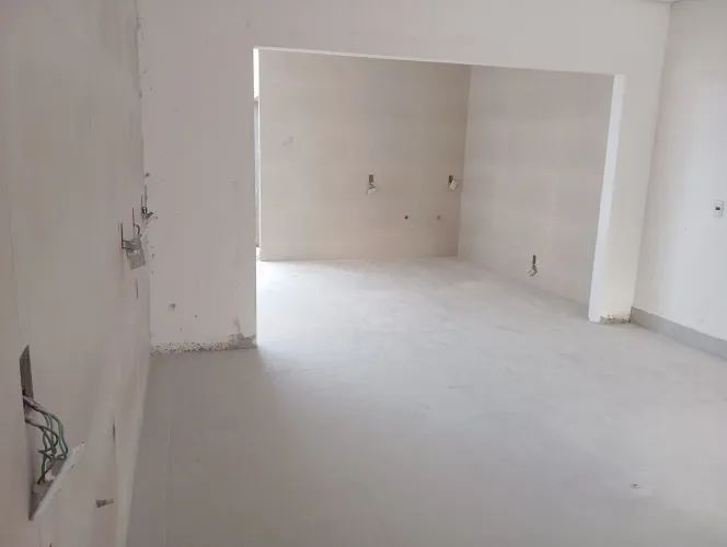 Ladrilheiro Pedreiro Disponível Distrito Federal e entorno <br>