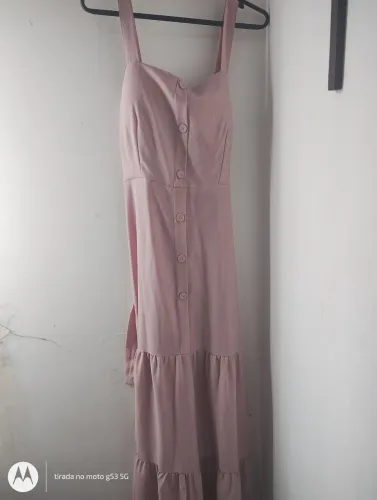 Roupas
