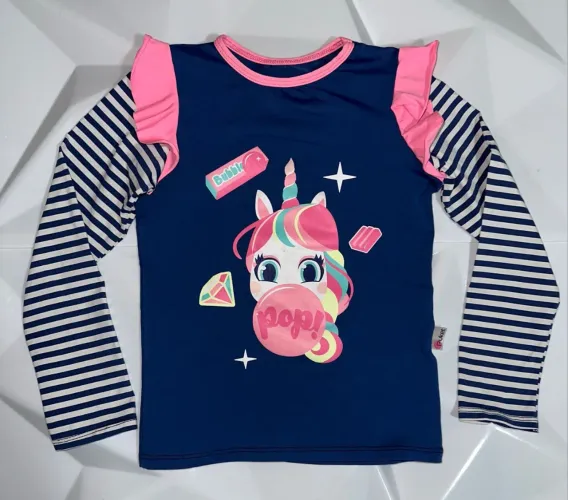 Camiseta de praia PUKET