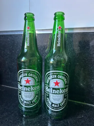 60 cascos de cerveja super promoção 