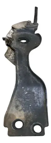 Braço Traseiro Direito (j9035a364afr)land Rover Evoque 20/25