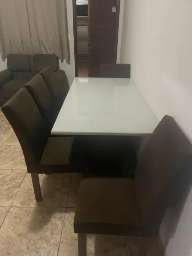 Mesa 
