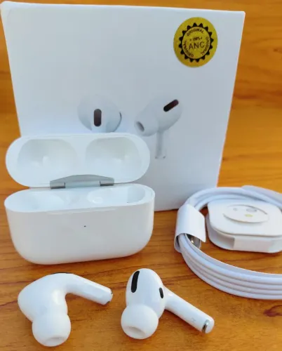 Fone Bluetooth Pro 13 - Novo - Entregamos