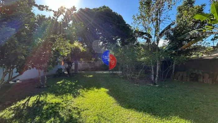 Casa à venda, Cantagalo, Guapimirim, RJ