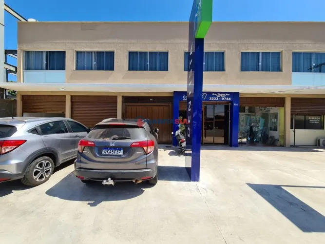 Quadra 48 Lote 100