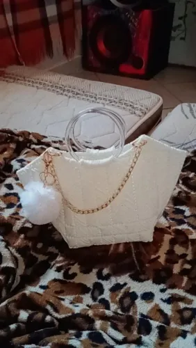 Bolsas