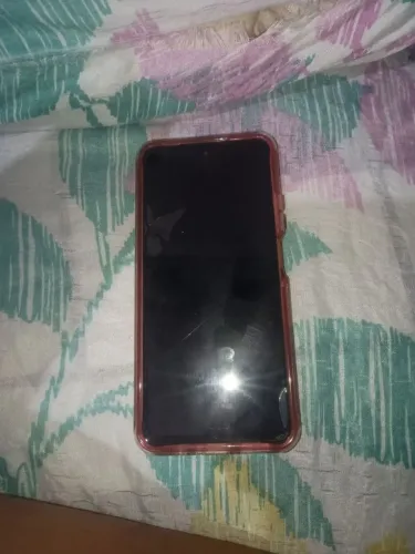 Celular Motorola g35