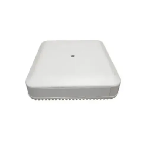 Access Point Cisco Aironet 3800I 802.11Ac Air-Ap3802I-Z-K9