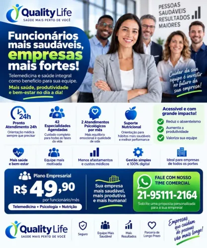 Telemedicina