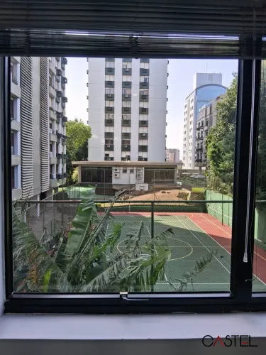 Sala Comercial para aluguel em Porto Alegre