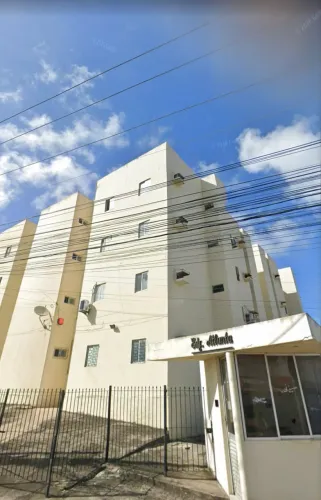 ALUGUEL DE QUARTO EM APARTAMENTO