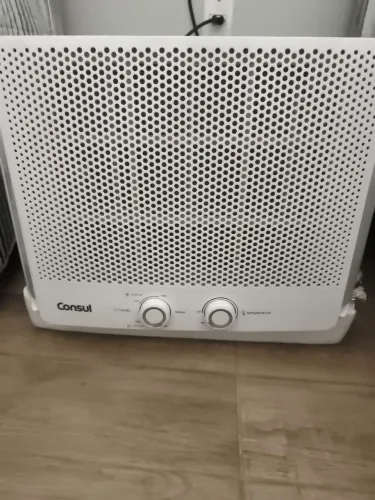 Ar-condicionado Consul Semi-novo