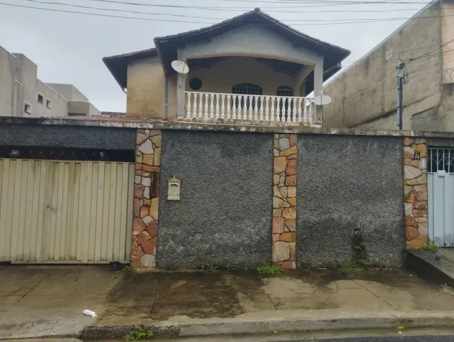 Imóvel para aluguel com 100 metros quadrados com 2 quartos