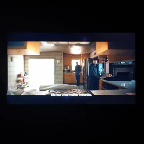 Tv 43 smart Samsung