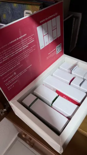Cofcards medcof flashcards