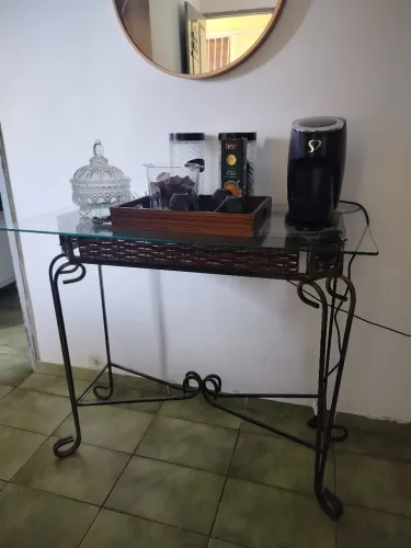 Aparador
