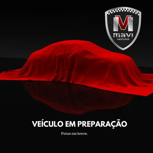 Honda BIZ Gasolina Manual