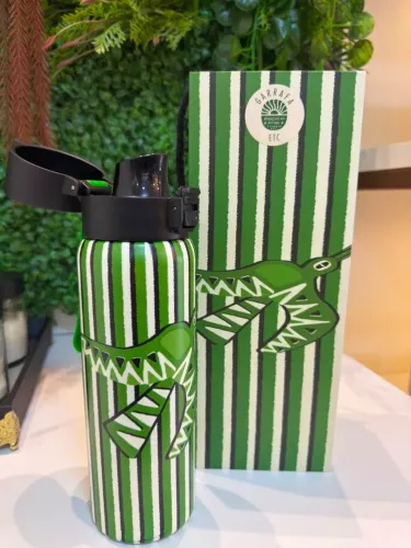 Garrafa Farm 650 ml