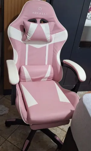 cadeira gamer