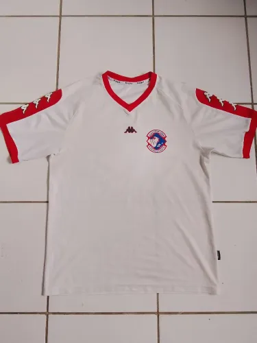 Araguaína x Kappa 2006