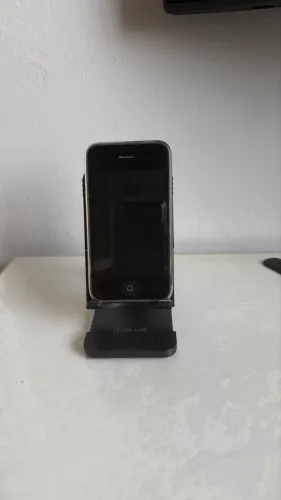 iPhone para colecionador 