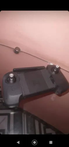 Controle do Drone Fimi X8 Mini / Fimi X8 SE 2022/2023
