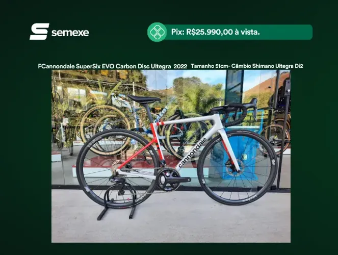 Cannondale