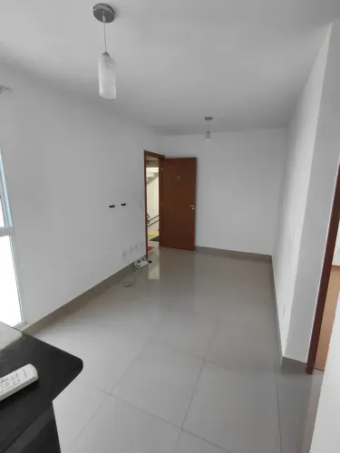 Alugue Apartamento de 2 quartos na melhor localização de Lauro de Freitas