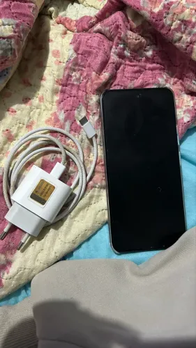 Celular Infinix Smart 10 - 256gb - Usado/Excelente