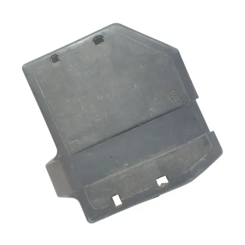 Tampa Bateria Renault Megane 1999