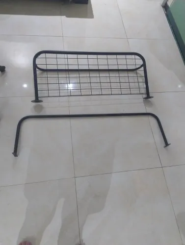 Suporte para colocar roupa 