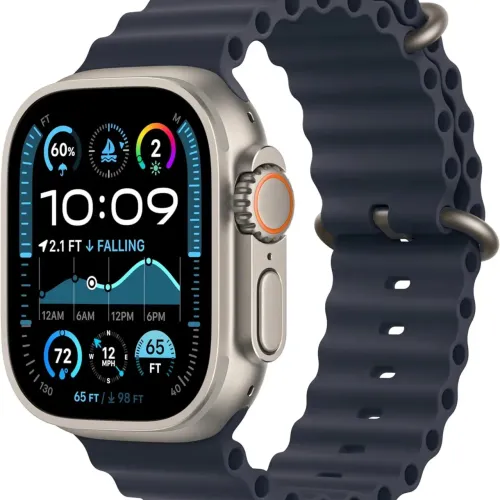 Apple Watch Ultra série 2