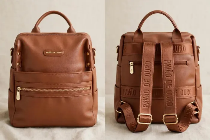 Bolsa feminina