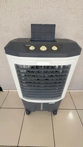 Climatizador Climático/HotSat 03 Vel. 70 LTS