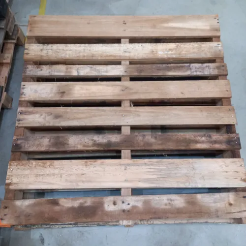 Palete / Pallets 110x110 Detalhes na descrição.