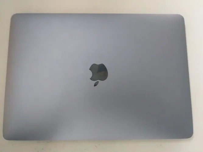 MacBook Air M1 2020 256GB | 8GB RAM | Ótimo Estado | Apple