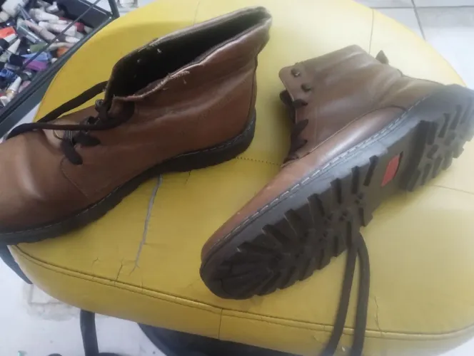 Vendo 
