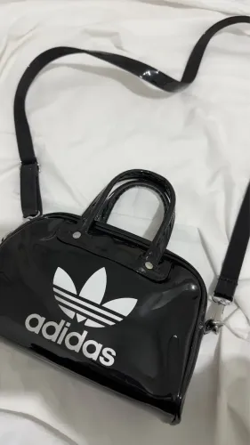 BOLSA ADICOLOR BB XS Adidas Originals