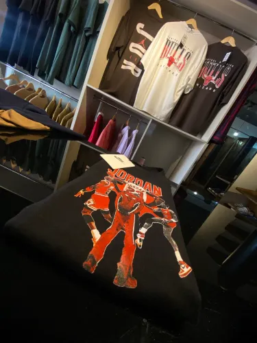 Passo Ponto Loja de roupas ( Moda masculina )