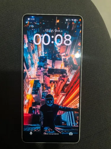Vende-se Redmi 13 