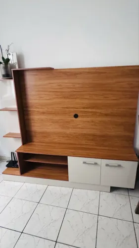Venda de painel 