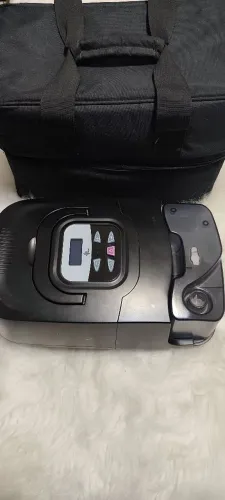 Cpap