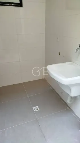 Casa com 3 dormitórios à venda, 100 m² por R$ 1.059.000,00 - Embaré - Santos/SP
